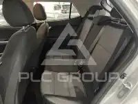 2023 KIA Stonic