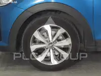 2023 KIA Stonic