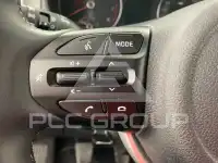 2023 KIA Stonic