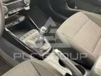 2023 KIA Stonic