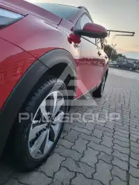 2023 KIA Stonic