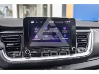 2023 KIA Stonic