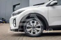 2023 KIA Stonic