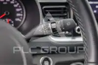 2023 KIA Stonic