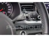 2023 KIA Stonic