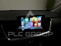 2023 KIA Stonic