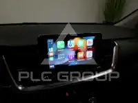 2023 KIA Stonic