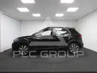2023 KIA Stonic