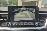 2023 KIA Stonic