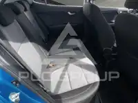 2023 KIA Stonic