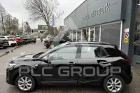 2023 KIA Stonic