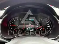 2023 KIA Stonic