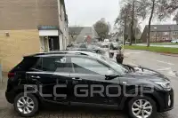 2023 KIA Stonic