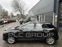 2023 KIA Stonic