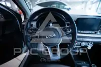 2023 KIA Stonic
