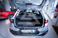 2023 KIA Stonic