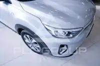 2023 KIA Stonic