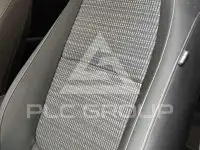 2023 KIA Stonic