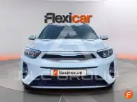 2023 KIA Stonic