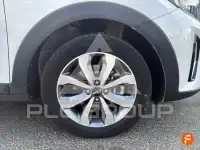 2023 KIA Stonic