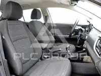 2023 KIA Stonic