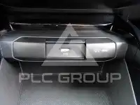 2023 KIA Stonic