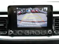 2023 KIA Stonic