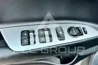 2023 KIA Stonic