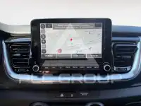 2023 KIA Stonic