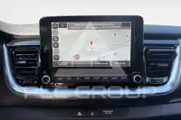 2023 KIA Stonic