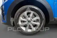 2023 KIA Stonic