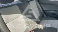 2023 KIA Stonic