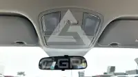 2023 KIA Stonic