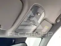 2023 KIA Stonic