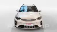 2023 KIA Stonic