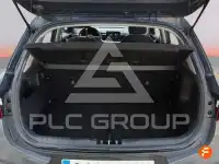 2023 KIA Stonic