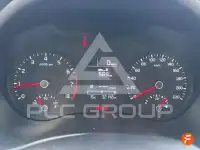 2023 KIA Stonic
