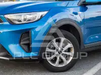 2023 KIA Stonic