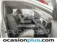 2023 KIA Stonic