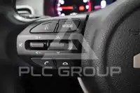 2023 KIA Stonic
