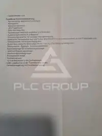 2023 KIA Stonic