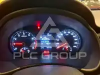 2023 KIA Stonic