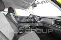 2023 KIA Stonic