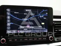 2023 KIA Stonic