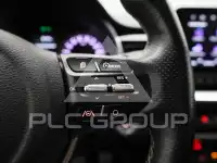 2023 KIA Stonic