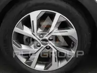 2023 KIA Stonic
