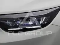 2023 KIA Stonic