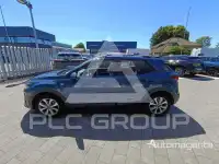 2023 KIA Stonic