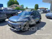 2023 KIA Stonic