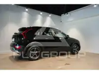 2023 KIA Niro